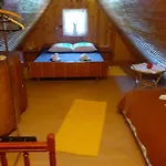 Matanovi Dvori