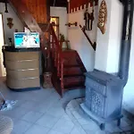 Matanovi Dvori בית נופש