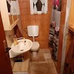 Matanovi Dvori בית נופש *