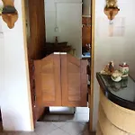 Matanovi Dvori בית נופש *