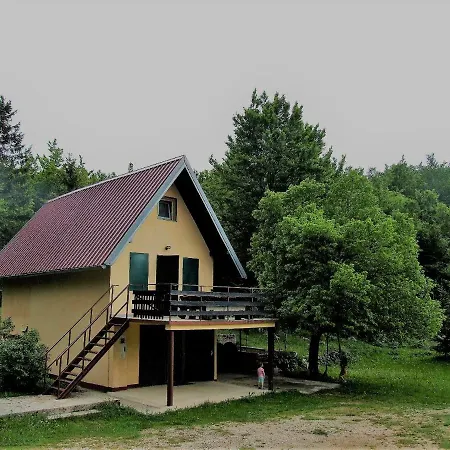 Matanovi Dvori