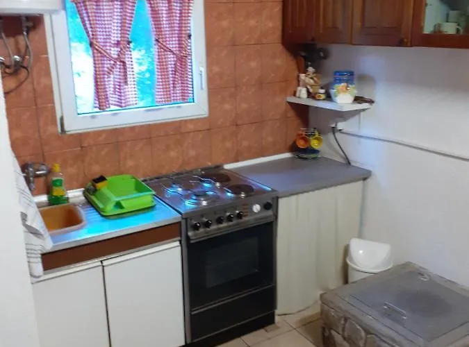Matanovi Dvori *