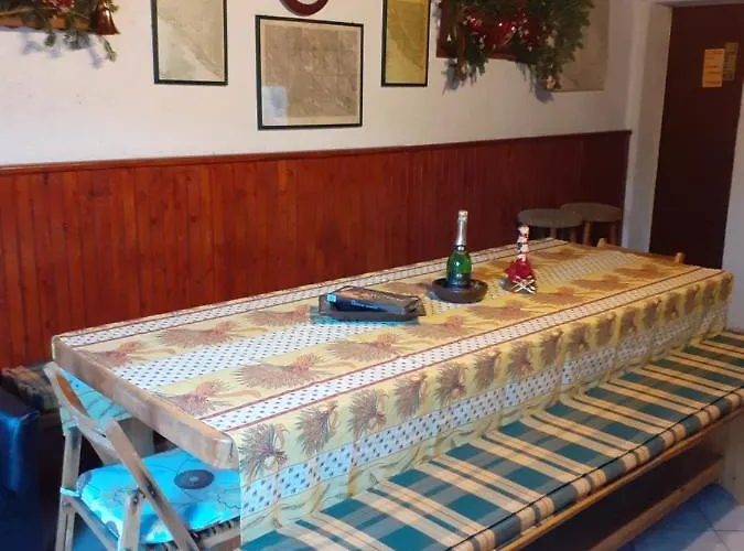 Matanovi Dvori * Bribir (Primorje-Gorski Kotar)