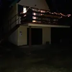 Matanovi Dvori * Bribir (Primorje-Gorski Kotar)