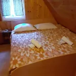 Matanovi Dvori * Bribir (Primorje-Gorski Kotar)