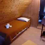 Matanovi Dvori Dom wakacyjny *