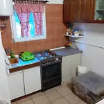 Matanovi Dvori *