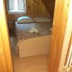 Prázdninový dům Matanovi Dvori *