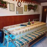 Matanovi Dvori * Bribir (Primorje-Gorski Kotar)
