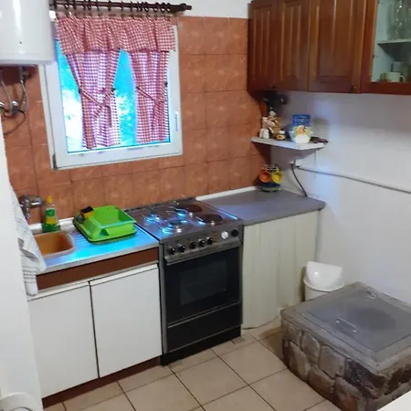 Matanovi Dvori *