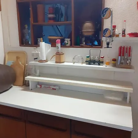 Matanovi Dvori Dom wakacyjny