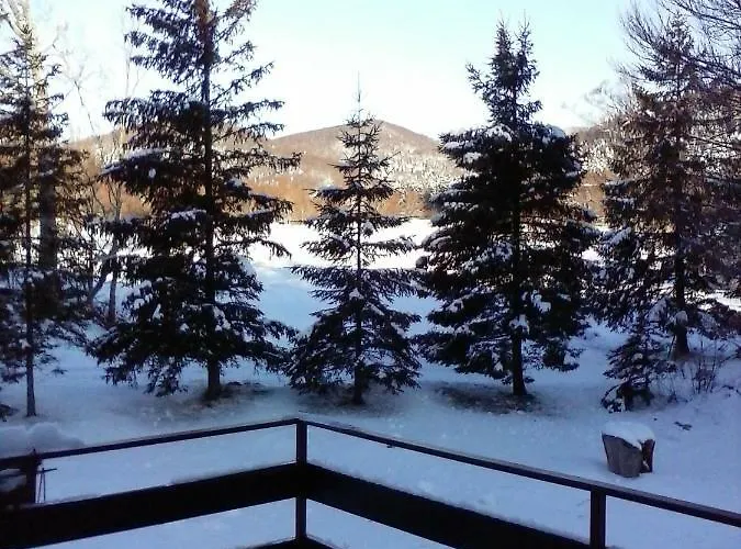 Ferienhaus Matanovi Dvori Bribir (Primorje-Gorski Kotar)